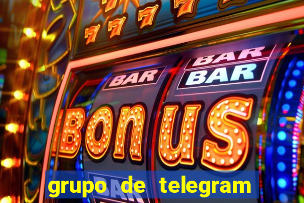 grupo de telegram de onlyfans